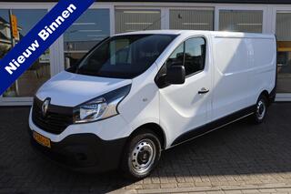 renault-trafic-1.6-dci-t29-l2h1-com
