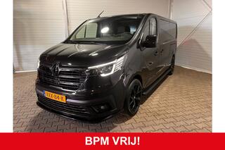 renault-trafic-2.0-blue-dc1-150-t30