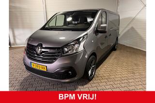 renault-trafic-1.6-dci-t29-l2h1-net