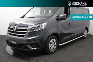 renault-trafic-2.0-blue-dci-130-t29