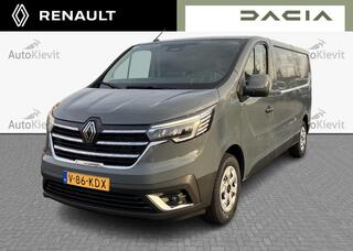 renault-trafic-2.0-blue-dci-150-edc