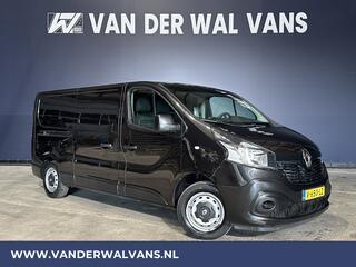 renault-trafic-1.6-dci-126pk-l2h1-e