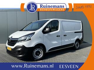renault-trafic-2.0-dci-120-pk---l1h