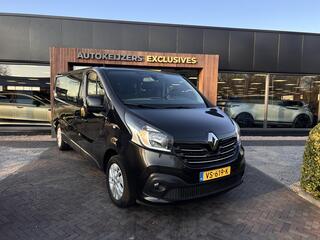 renault-trafic-1.6-dci-t29-l2h1-dc-