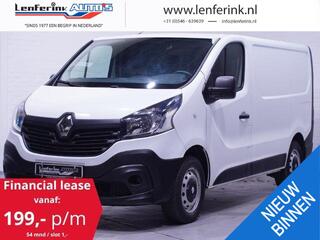 renault-trafic-1.6-dci-95-pk-l1h1-a