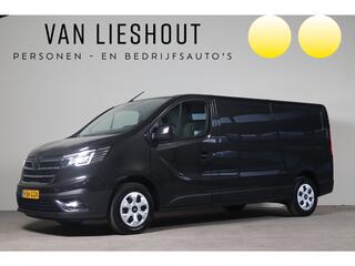 renault-trafic-bpm-vrij!!-2.0-blue-