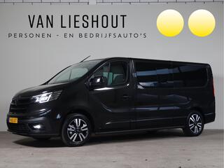 renault-trafic-bpm-vrij!!-2.0-dci-e