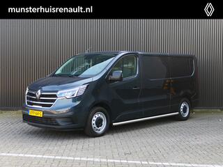 renault-trafic-2.0-dci-130-t30-l2h1