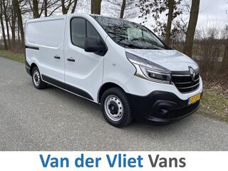 renault-trafic-2.0-dci-120pk-e6-com