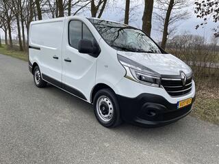 renault-trafic-2.0-dci-120pk-e6-com