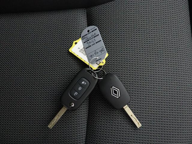 Renault TRAFIC 2.0 BlueDCi 130PK Lang Dubbele Cabine | Navigatie | Airco | Cruise