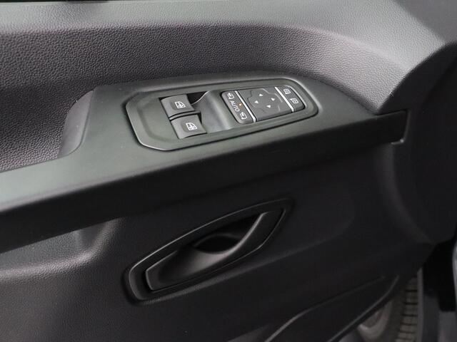 Renault TRAFIC 2.0 BlueDCi 130PK Lang Dubbele Cabine | Navigatie | Airco | Cruise