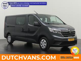 renault-trafic-2.0-bluedci-130pk-la