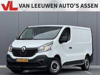 renault-trafic-1.6-dci-t27-l1h1-com