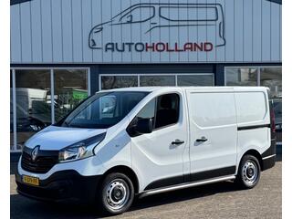 renault-trafic-1.6-dci-70kw-95pk-eu