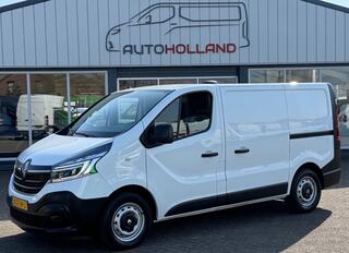 renault-trafic-2.0-dci-88kw-120pk-e