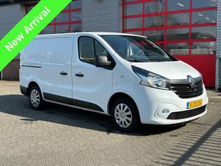 renault-trafic-1.6-dci-t27