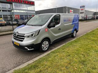 renault-trafic-e-tech-red-l2-h1,-ai
