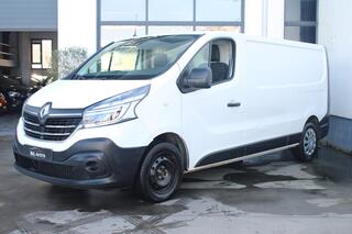 renault-trafic-2.0-dci-120-t29-l2h1