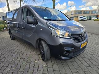 renault-trafic-dci-125-l2h1