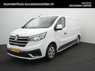 renault-trafic-2.0-dci-130-t30-l2h1