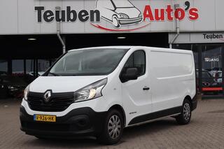 renault-trafic-1.6-dci-t29-l2h1-com