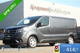 renault-trafic-2.0dci-130pk-t30-l2h