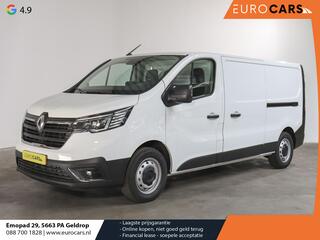 renault-trafic-2.0-150pk-l2h1-advan