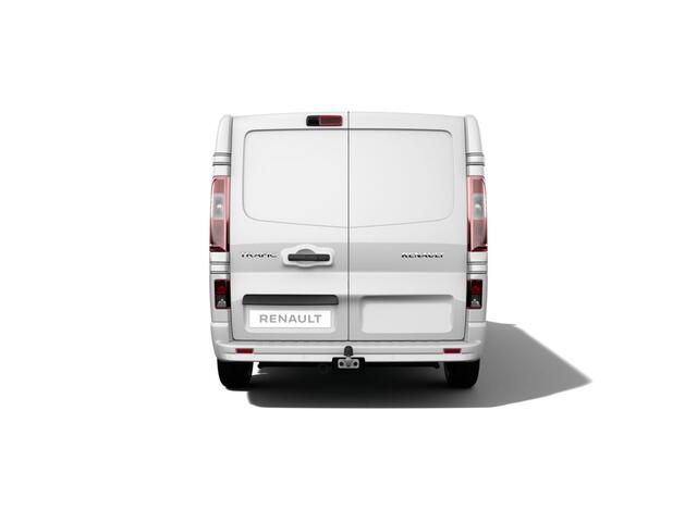 Renault TRAFIC GB L2H1 T30 dCi 150 6EDC Extra | Achteruitrijcamera | Alarmsysteem | Blind Spot Warning