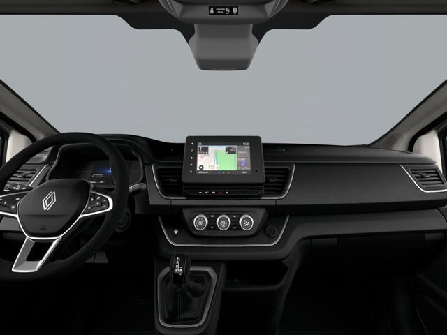 Renault TRAFIC GB L2H1 T30 dCi 150 6EDC Extra | Achteruitrijcamera | Alarmsysteem | Blind Spot Warning