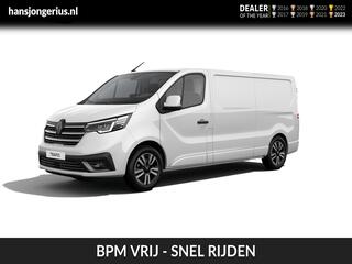 renault-trafic-gb-l2h1-t30-dci-150-