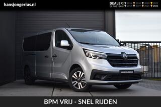 renault-trafic-gb-l2h1-t30-dci-150-