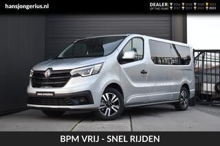 renault-trafic-gb-l2h1-t30-dci-150-