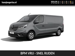 renault-trafic-gesloten-bestel-l2h1