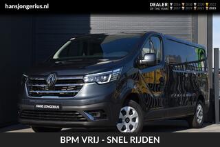 renault-trafic-gesloten-bestel-l2h1