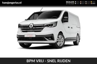 renault-trafic-gesloten-bestel-l1h1