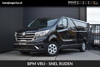 renault-trafic-gesloten-bestel-l2h1