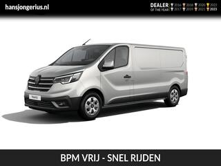 renault-trafic-gesloten-bestel-l2h1