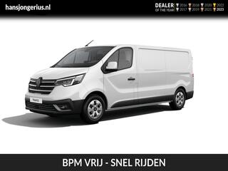 renault-trafic-gesloten-bestel-l2h1