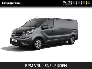 renault-trafic-gesloten-bestel-l2h1
