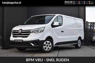 renault-trafic-gesloten-bestel-l2h1