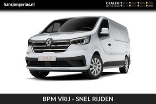 renault-trafic-dubbele-cabine-l2h1-