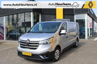 renault-trafic-2.0-blue-dci-130-t30