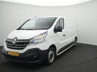 renault-trafic-2.0-dci-120-t29-l2h1