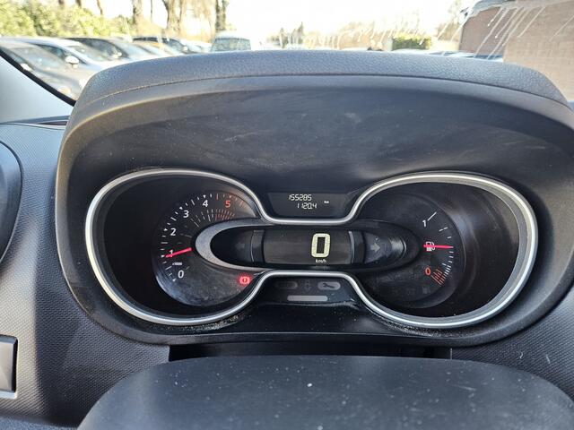 Renault TRAFIC 2.0 dCi 145 T29 L2H1 DC Comfort 2x Schuifdeur