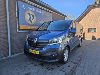 renault-trafic-2.0-dci-145-t29-l2h1