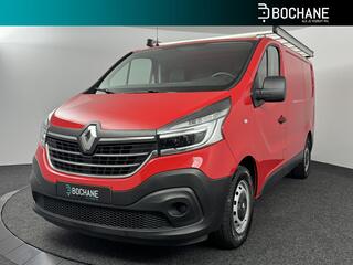 renault-trafic-1.6-dci-95-t27-l1h1-