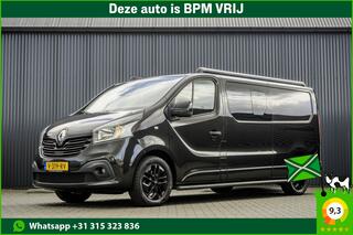 renault-trafic-1.6-dci-l2h1--euro-