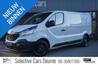 renault-trafic-1.6-dci-t27-l1h1-com
