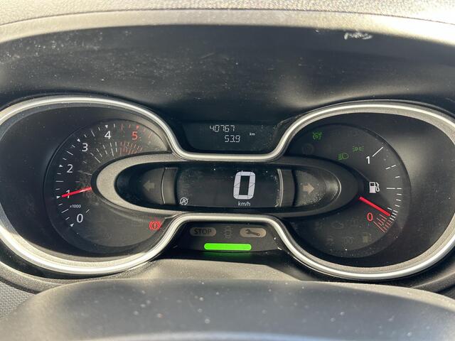 Renault TRAFIC 1.6 dCi 95 T29 L2H1 Comfort*A/C*HAAK*CRUISE*3P*